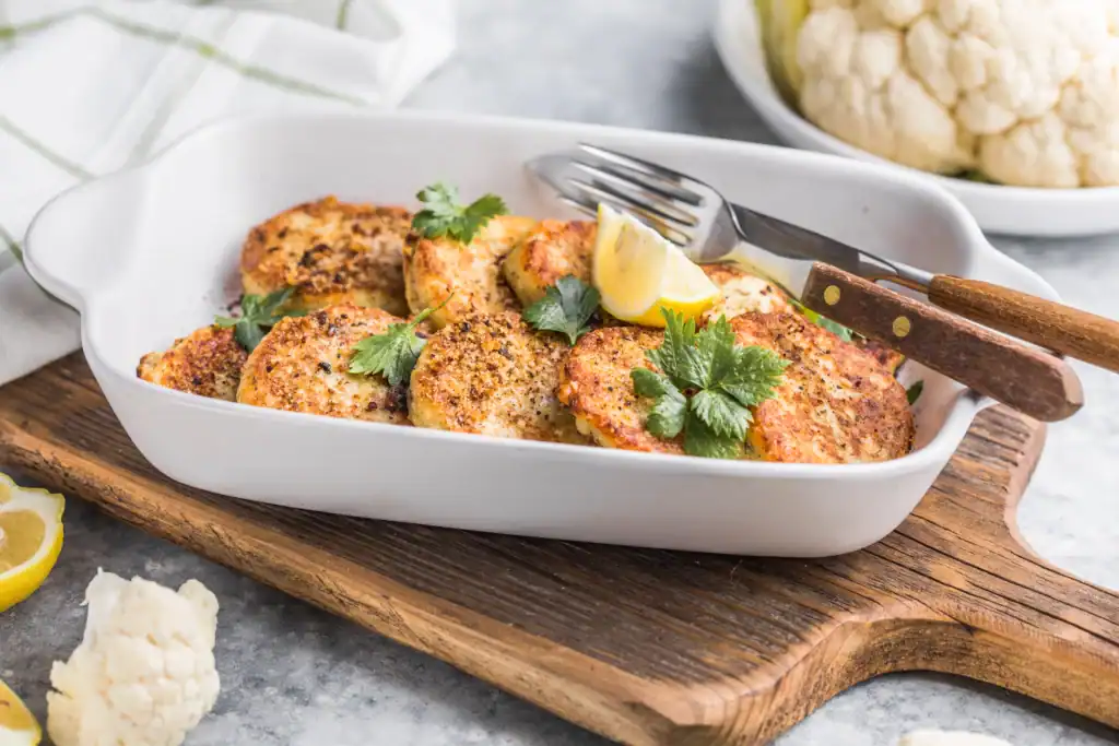 baked chicken cutlet recipes