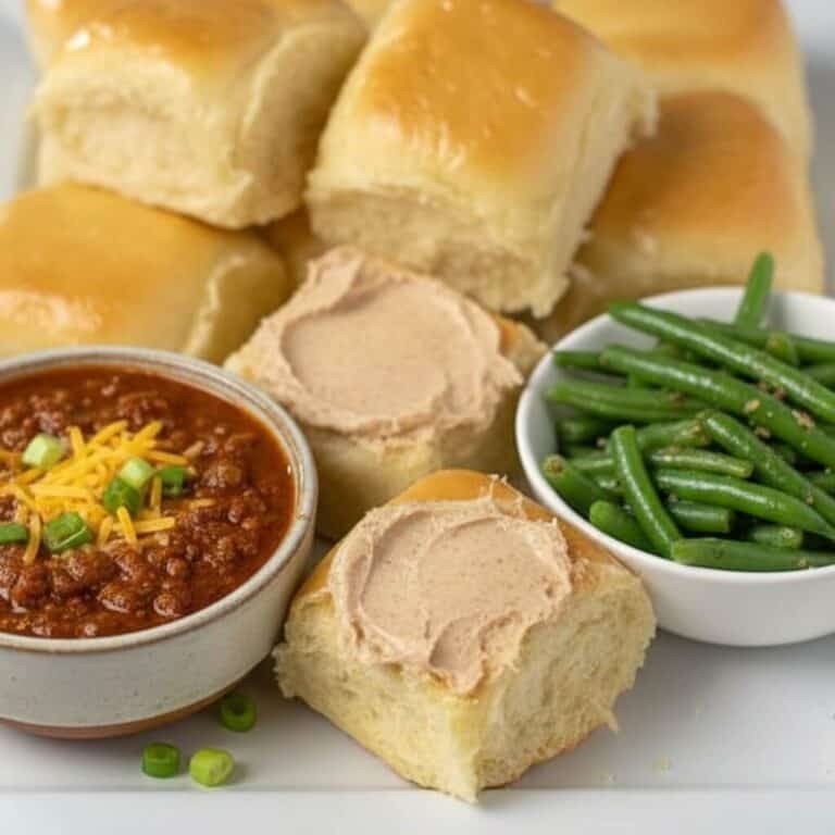 Texas Roadhouse recipes