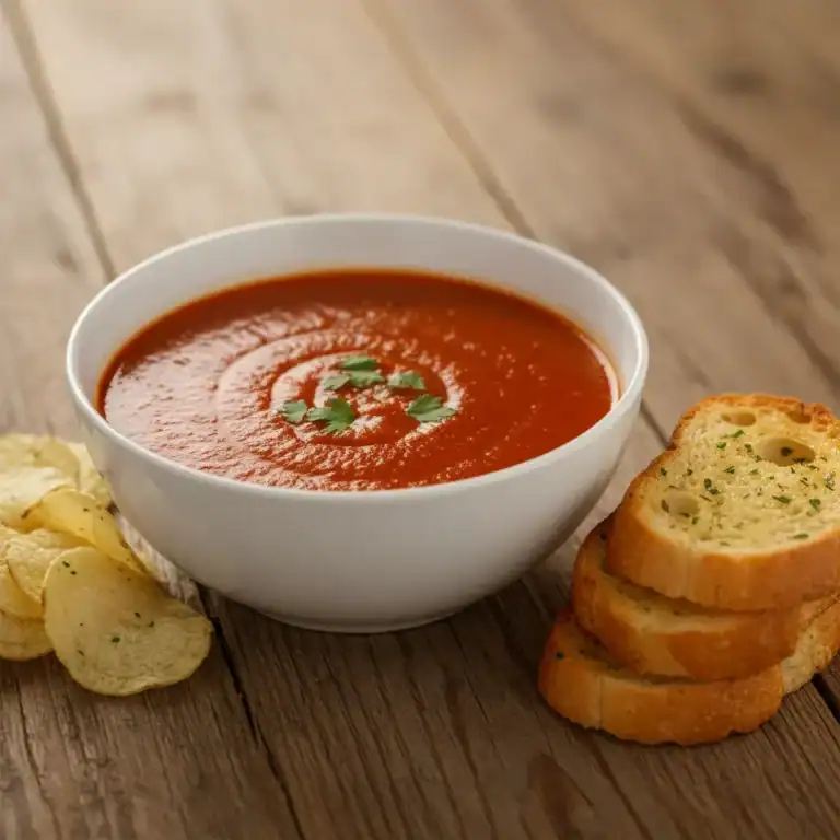 Non Traditional Christmas Dinner Ideas