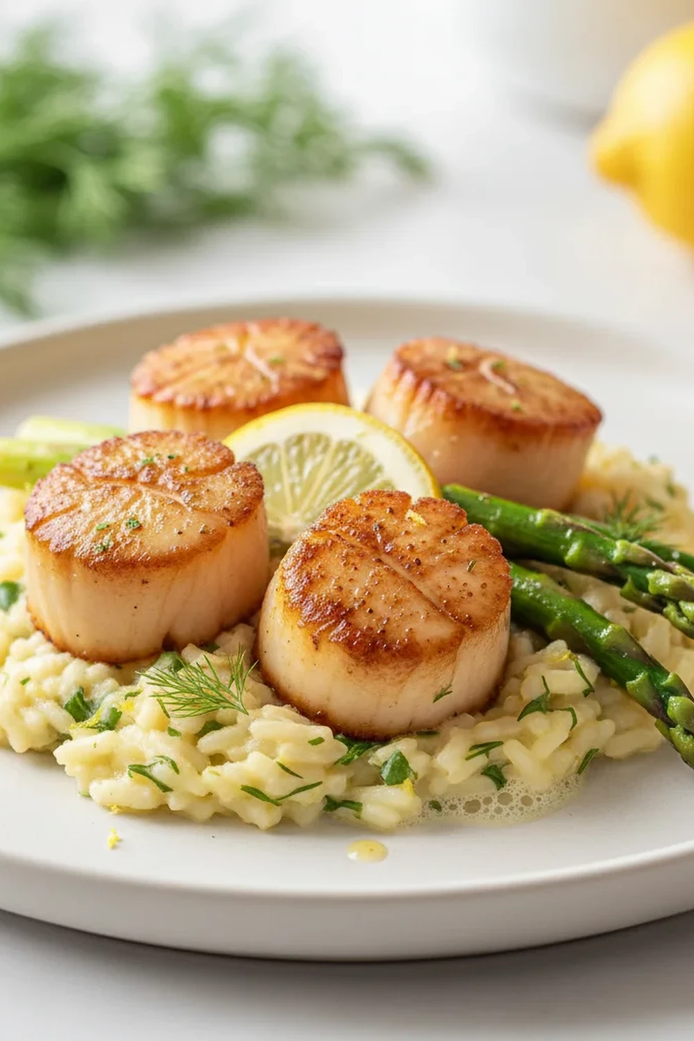 Brazilian Lemonade Recipe