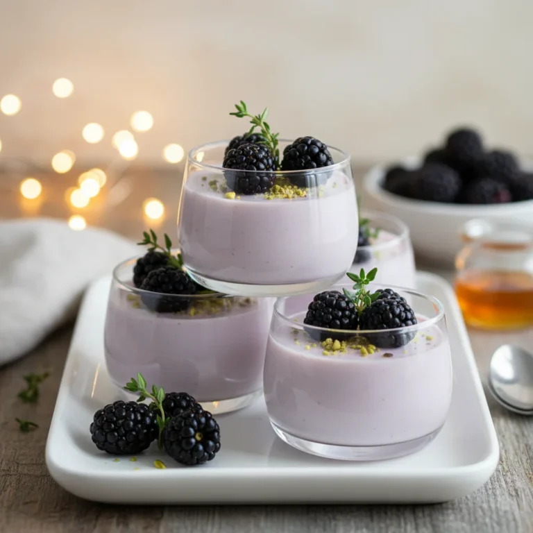 Gooey 5-Minute Rice Crispy Treats Recipe