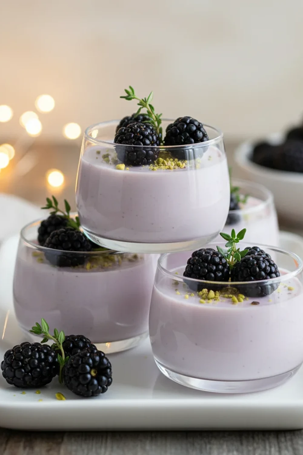 Rice Crispy Treats Recipe