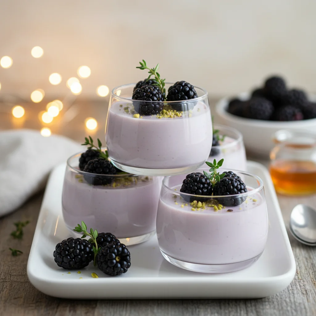 Gooey 5-Minute Rice Crispy Treats Recipe