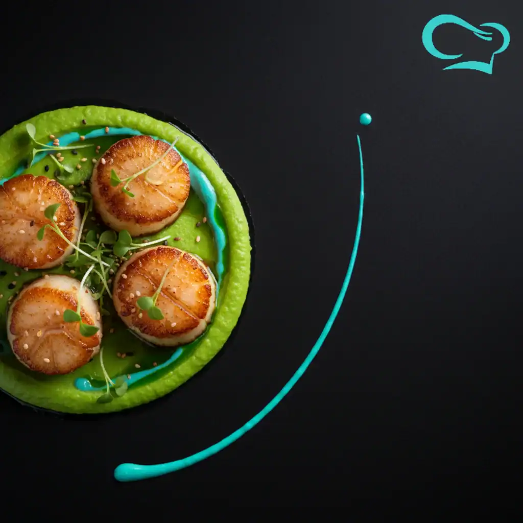 Quick Chicken Teriyaki Recipe for Busy Nights