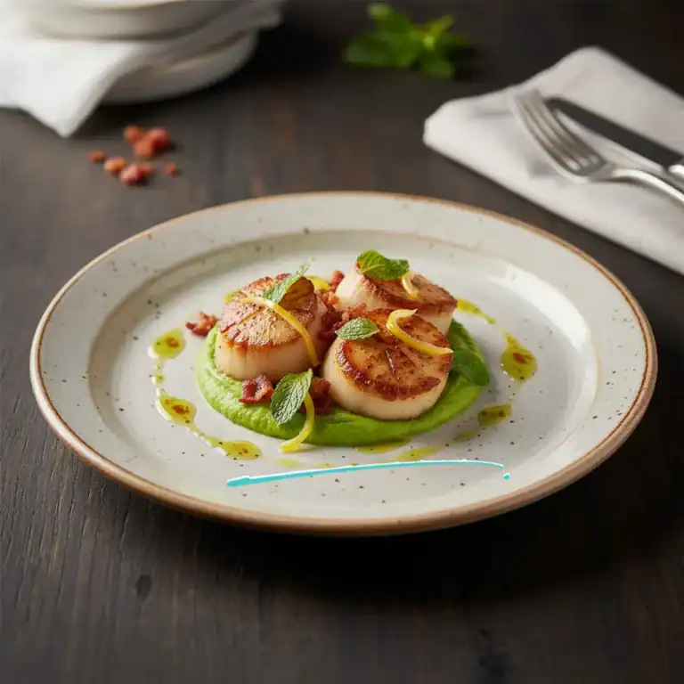 Tangy Salsa Verde Chicken for Taco Tuesdays