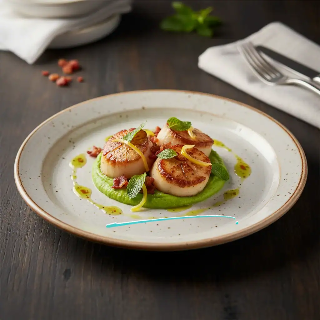 Tangy Salsa Verde Chicken for Taco Tuesdays