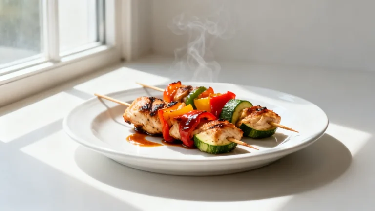 High Protein Low Calorie Dinner Recipes Under 400 Calories